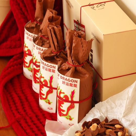 2024 | 春节大礼盒（多种组合） 商品图1