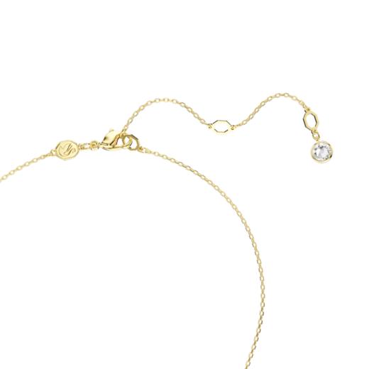 施华洛世奇 项链  5683443-F 商品图2