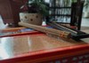 雪域藏香 吞弥圣香 天然药材 藏传秘方 传统工艺 商品缩略图7