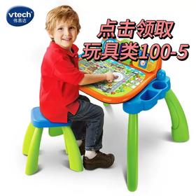 给宝宝挑选益智玩具很重要~让孩子足不出户看世界