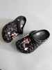 【8折】6楼运动部卡骆驰CROCS经典榴莲小Clog K吊牌价399,现价319元 商品缩略图0