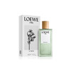 法国 LOEWE/罗意威 奇迹等天光系列女士淡香水 50ml/100ml  版本随机发 商品缩略图2