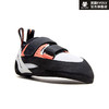 EVOLV攀岩鞋 66-0000062112 GESHIDO WOMEN'S 商品缩略图1