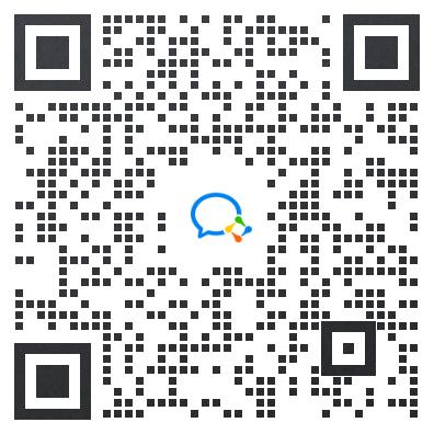 乌拉拉小节131 商品图0