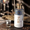 【自营】茅台醇·尊品（景泰蓝）53度酱香型白酒纯粮食酒贵州茅台集团 整箱500ML*6瓶 53%vol 商品缩略图3