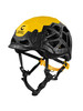 GRIVEL头盔 HEMUT.L.YEL helmet MUTANT L/XL yellow 商品缩略图0