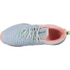 2024新款 YONEX POWER CUSHION SONICAGE 3 网球鞋 商品缩略图5