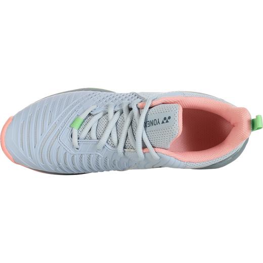 2024新款 YONEX POWER CUSHION SONICAGE 3 网球鞋 商品图5