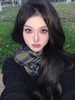yeelens日抛 C32紫/C33绿 14.5mm 非离子 日抛无售后！！ 商品缩略图3