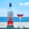 红珊瑚 普米蒂沃桃红葡萄酒 AKA Primitivo rosato 商品缩略图3