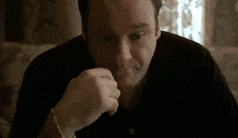 急招配音员，念出书中内容即可，无需经验，在家可做！