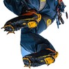 GRIVEL立齿冰爪 RAG22P.COME Crampons G22 PLUS CrampOMatic EVO (w/Antibott) 全卡 商品缩略图2