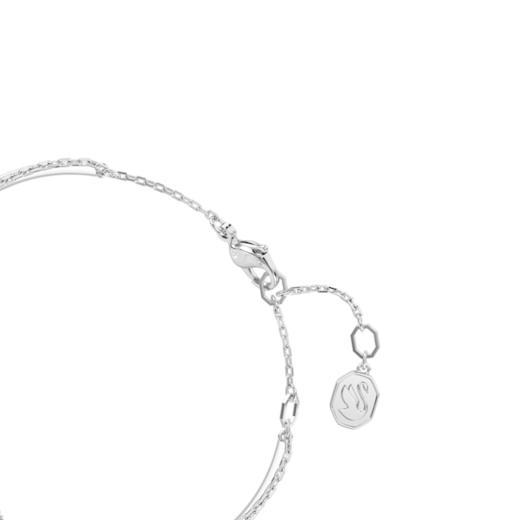 施华洛世奇 手镯  5684049-F 商品图2