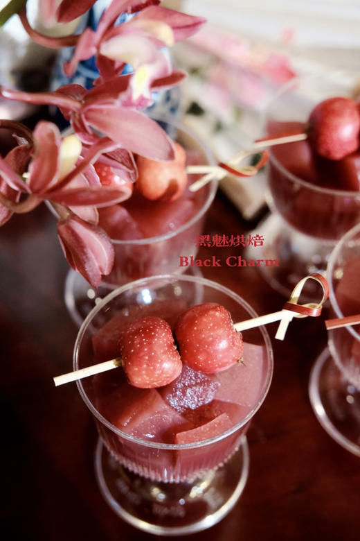 中式婚礼 商品图1