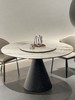 Platon 圆餐桌 商品缩略图4