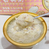 有机奇亚籽元气谷物粥（6碗/箱） 商品缩略图4