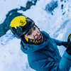 GRIVEL头盔 HEMUT.L.YEL helmet MUTANT L/XL yellow 商品缩略图2