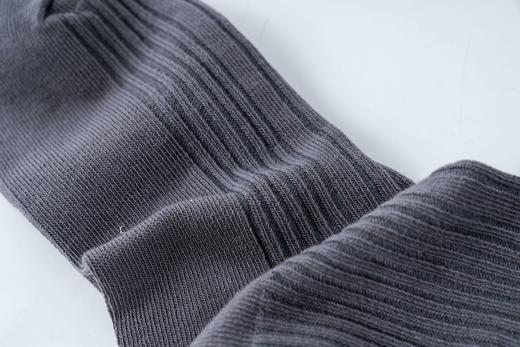 【远梦】男中长筒袜(休闲系列)YM2338 商品图6