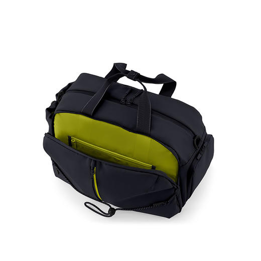 新秀丽AC+IVE系列通勤运动休闲女士旅行袋QX1*003 商品图5