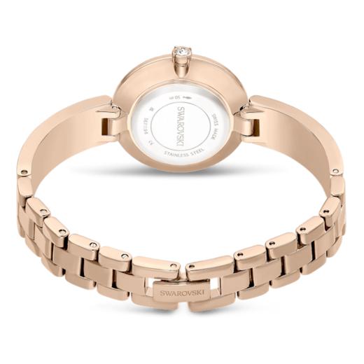 施华洛世奇 手表  5671196-F【不退不换，介意勿拍】 商品图3