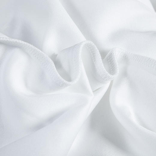 【断码清仓】HX 带帽卫衣情侣款/C106330092101/02 商品图12