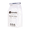 EVOLV粉球 66-0000012105 CHALK BALL (REFILLABLE) 商品缩略图4