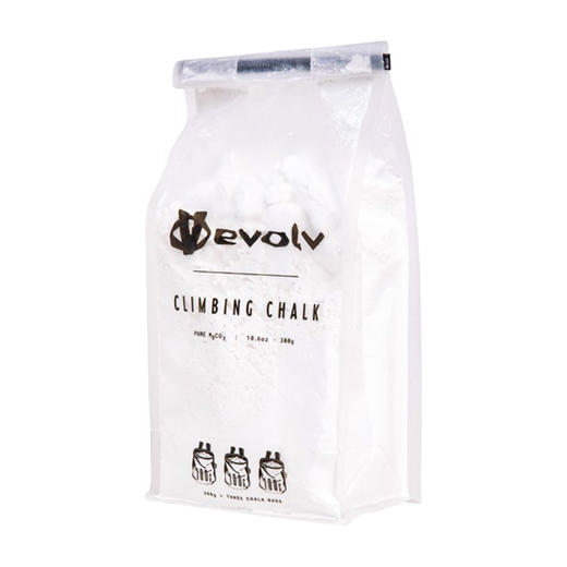 EVOLV粉球 66-0000012105 CHALK BALL (REFILLABLE) 商品图4