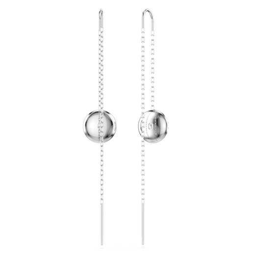 施华洛世奇 耳环  5683448-F 商品图1