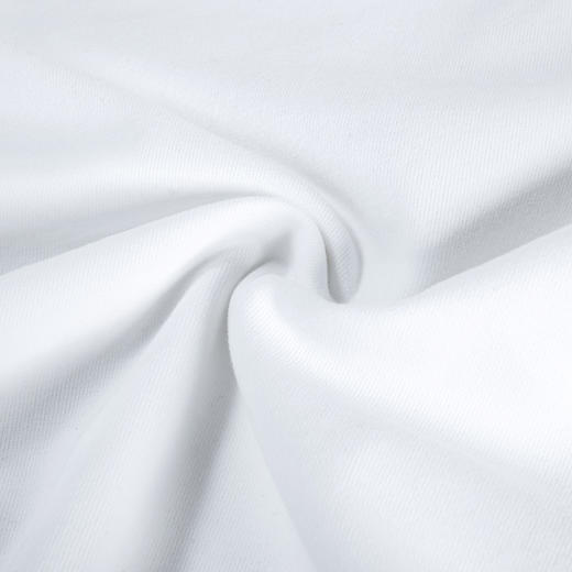 【断码清仓】HX 带帽卫衣情侣款/C106330092101/02 商品图11