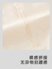 英氏新生儿婴儿衣服春秋四季爬服2024新款宝宝连体衣YLHAJ0Q004A YLAAJ0Q004A YLDAJ0Q003A 商品缩略图3