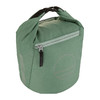 WILDCOUNTRY粉袋 40-0000010002 SPOTTER BOULDER BAG 商品缩略图1