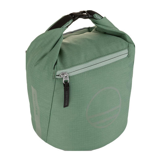 WILDCOUNTRY粉袋 40-0000010002 SPOTTER BOULDER BAG 商品图1