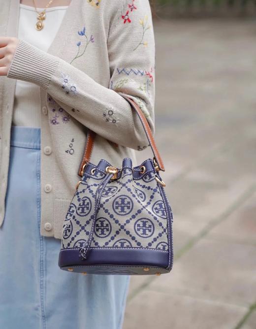 特 TB 水桶 2色 商品图0