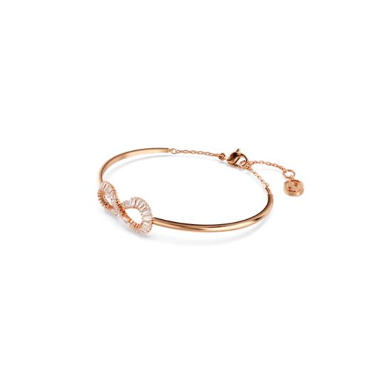 施华洛世奇 手镯  5679443-F 商品图2