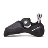 EVOLV攀岩鞋 66-0000003645 PHANTOM Men's Climbing Shoe 商品缩略图4