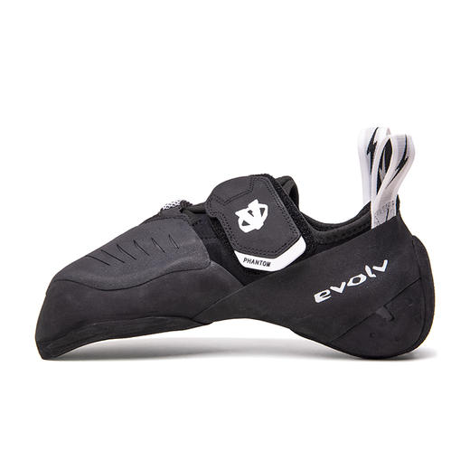 EVOLV攀岩鞋 66-0000003645 PHANTOM Men's Climbing Shoe 商品图4