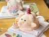 网红猪猪造型款 商品缩略图6