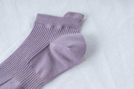 【远梦】女短袜(运动系列)YM2331 商品图5