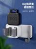 宝家洁X90多功能拖把架免打孔挂钩强力壁挂粘钩 商品缩略图2