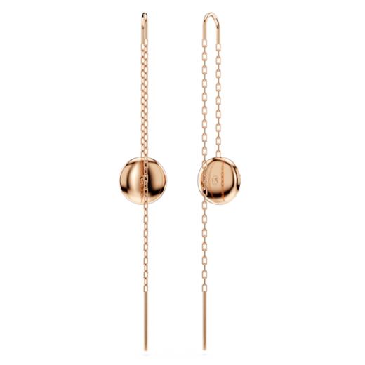 施华洛世奇 耳环  5689427-F 商品图0