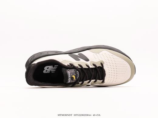 新百伦New Balance Fresh Foam X Trail More v3轻量跑鞋MTMORNDT男女鞋 商品图2