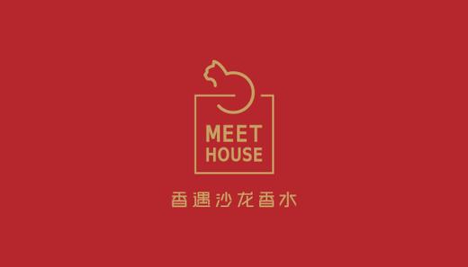 2023年年终福利 商品图0