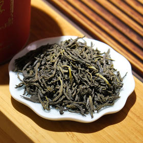 茉莉香茗200g*2