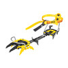 GRIVEL立齿冰爪 RAG22P.COME Crampons G22 PLUS CrampOMatic EVO (w/Antibott) 全卡 商品缩略图1