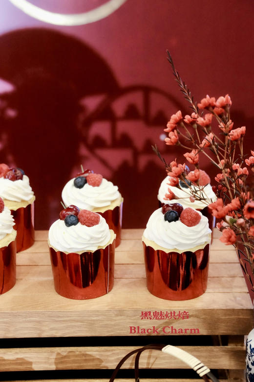 中式婚礼 商品图5