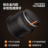 乐视双拼电饭煲   F721 商品缩略图6