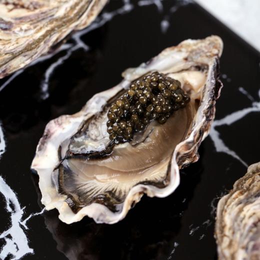 尝味无限鱼子酱 商品图5