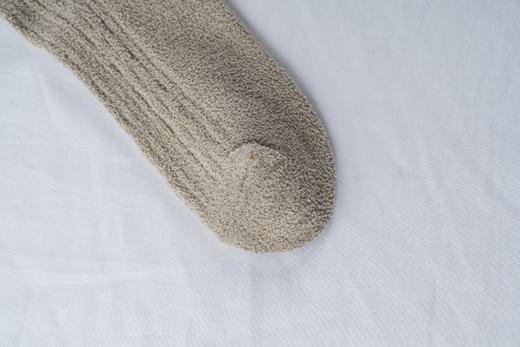 【远梦】女中长筒袜(地板袜系列)YM2354 商品图5