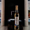 莫高1999黑比诺干红|飞天冰白葡萄酒|蜜丝白葡萄酒 商品缩略图6