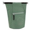 WILDCOUNTRY粉袋 40-0000010002 SPOTTER BOULDER BAG 商品缩略图0